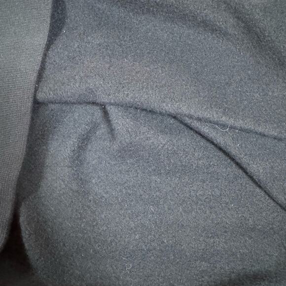 Banana Republic Men’s Sweater 1978 Crewneck Long Sleeve Blue XL - Picture 7 of 10